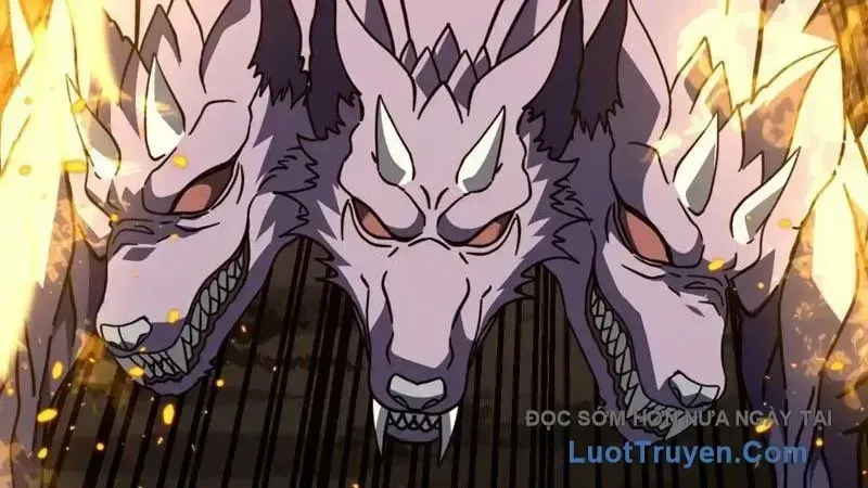 Mệnh Luân Chi Chủ! Khi Dị Biến Giáng Lâm Nhân Gian! Chapter 176 - 131