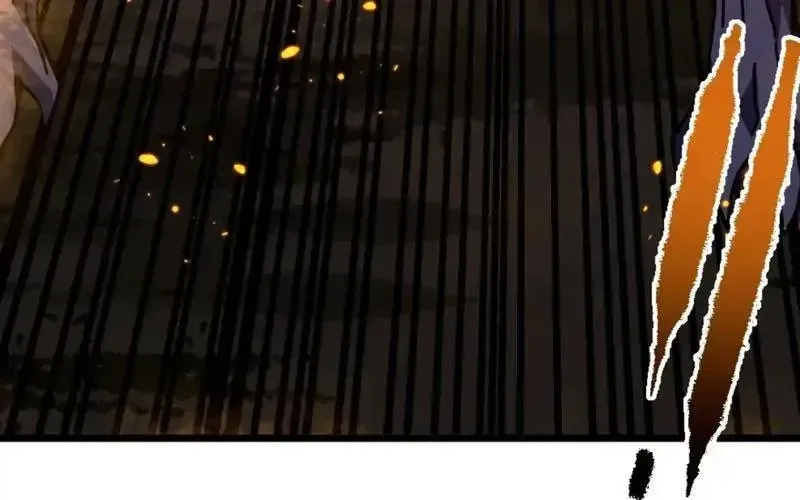 Mệnh Luân Chi Chủ! Khi Dị Biến Giáng Lâm Nhân Gian! Chapter 176 - 132