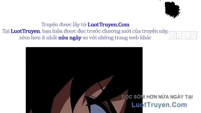 Mệnh Luân Chi Chủ! Khi Dị Biến Giáng Lâm Nhân Gian! Chapter 176 - 133