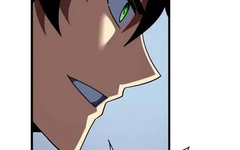 Mệnh Luân Chi Chủ! Khi Dị Biến Giáng Lâm Nhân Gian! Chapter 176 - 134