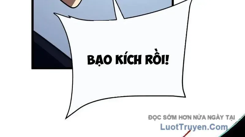 Mệnh Luân Chi Chủ! Khi Dị Biến Giáng Lâm Nhân Gian! Chapter 176 - 135