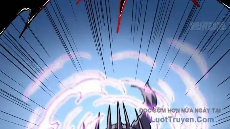 Mệnh Luân Chi Chủ! Khi Dị Biến Giáng Lâm Nhân Gian! Chapter 176 - 137