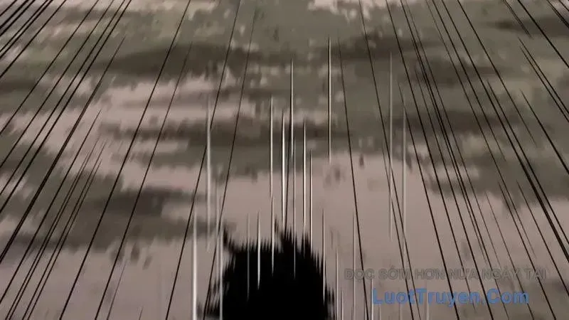 Mệnh Luân Chi Chủ! Khi Dị Biến Giáng Lâm Nhân Gian! Chapter 176 - 139