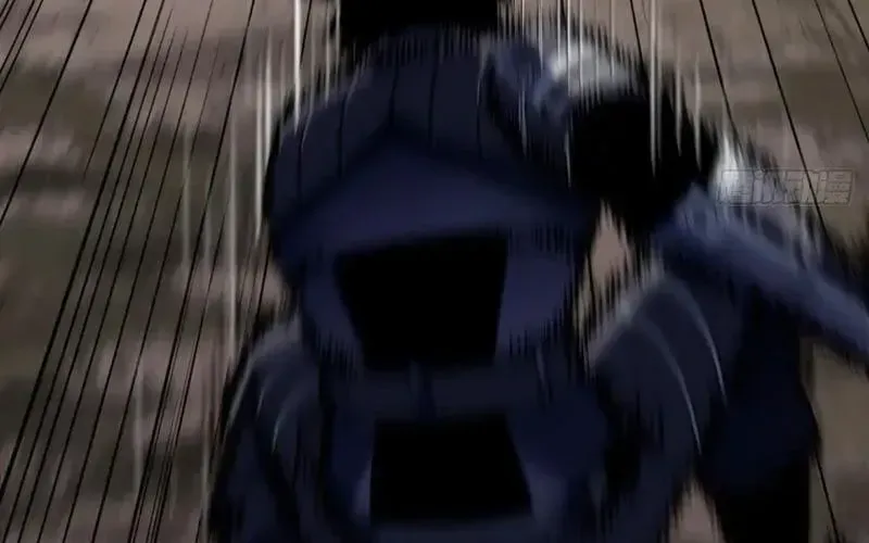 Mệnh Luân Chi Chủ! Khi Dị Biến Giáng Lâm Nhân Gian! Chapter 176 - 140