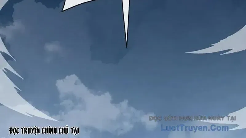 Mệnh Luân Chi Chủ! Khi Dị Biến Giáng Lâm Nhân Gian! Chapter 176 - 15