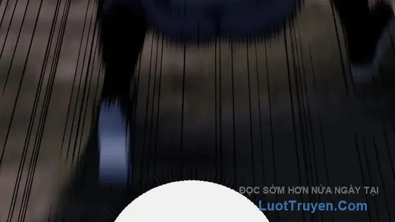 Mệnh Luân Chi Chủ! Khi Dị Biến Giáng Lâm Nhân Gian! Chapter 176 - 141