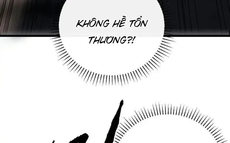 Mệnh Luân Chi Chủ! Khi Dị Biến Giáng Lâm Nhân Gian! Chapter 176 - 142