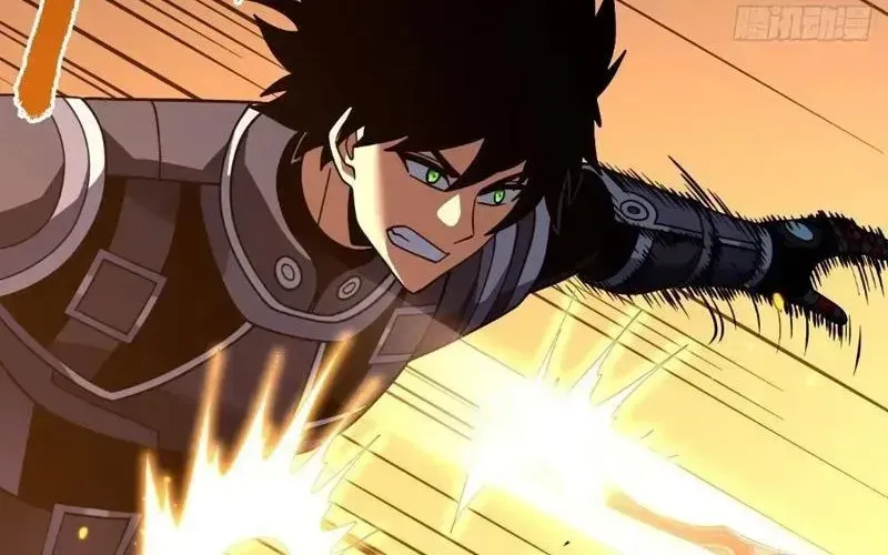 Mệnh Luân Chi Chủ! Khi Dị Biến Giáng Lâm Nhân Gian! Chapter 176 - 144