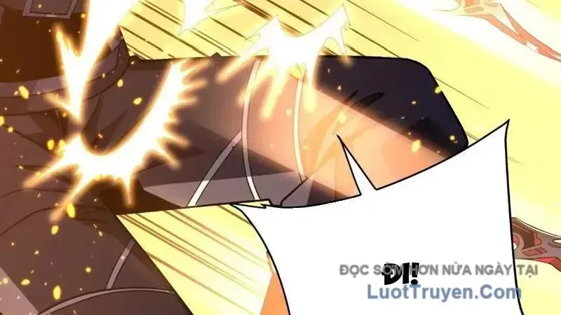 Mệnh Luân Chi Chủ! Khi Dị Biến Giáng Lâm Nhân Gian! Chapter 176 - 145