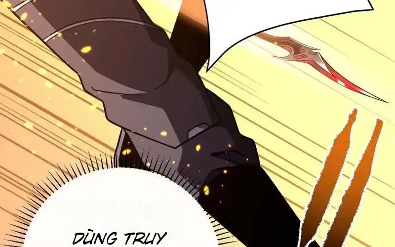 Mệnh Luân Chi Chủ! Khi Dị Biến Giáng Lâm Nhân Gian! Chapter 176 - 146