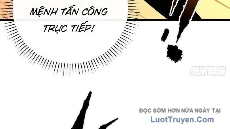 Mệnh Luân Chi Chủ! Khi Dị Biến Giáng Lâm Nhân Gian! Chapter 176 - 147