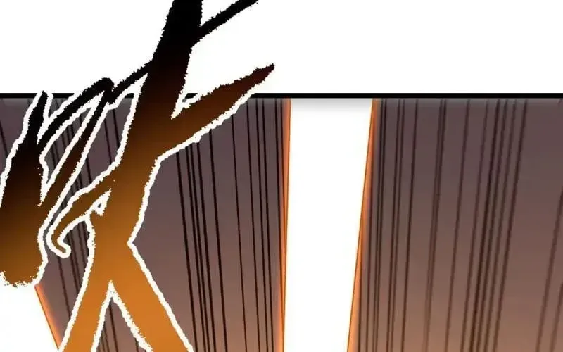 Mệnh Luân Chi Chủ! Khi Dị Biến Giáng Lâm Nhân Gian! Chapter 176 - 148