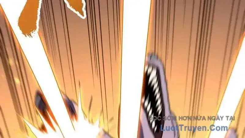 Mệnh Luân Chi Chủ! Khi Dị Biến Giáng Lâm Nhân Gian! Chapter 176 - 149