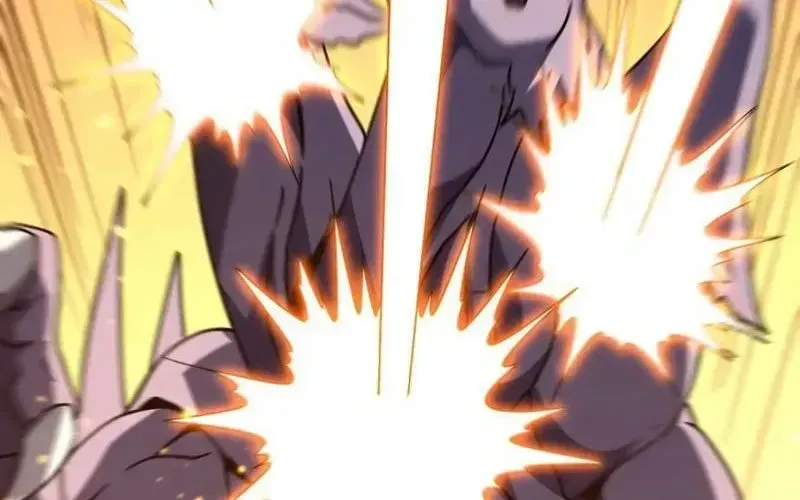 Mệnh Luân Chi Chủ! Khi Dị Biến Giáng Lâm Nhân Gian! Chapter 176 - 150