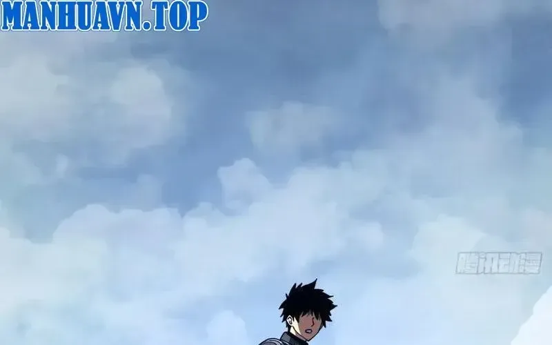 Mệnh Luân Chi Chủ! Khi Dị Biến Giáng Lâm Nhân Gian! Chapter 176 - 16