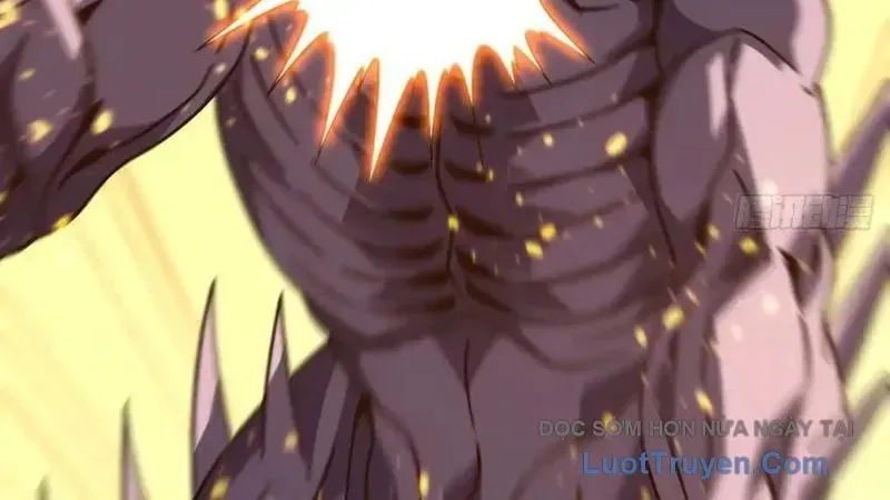 Mệnh Luân Chi Chủ! Khi Dị Biến Giáng Lâm Nhân Gian! Chapter 176 - 151