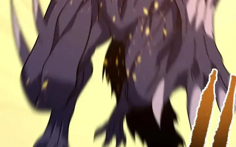 Mệnh Luân Chi Chủ! Khi Dị Biến Giáng Lâm Nhân Gian! Chapter 176 - 152