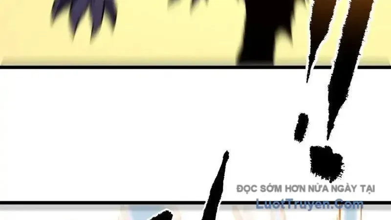 Mệnh Luân Chi Chủ! Khi Dị Biến Giáng Lâm Nhân Gian! Chapter 176 - 153