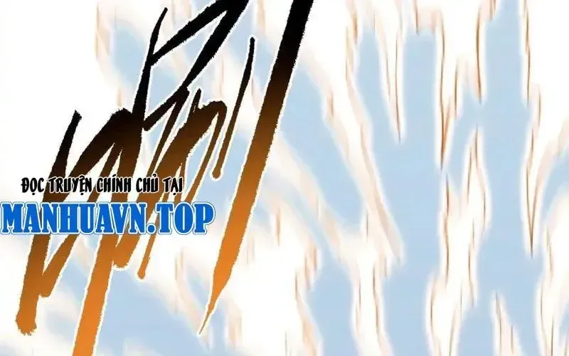 Mệnh Luân Chi Chủ! Khi Dị Biến Giáng Lâm Nhân Gian! Chapter 176 - 154