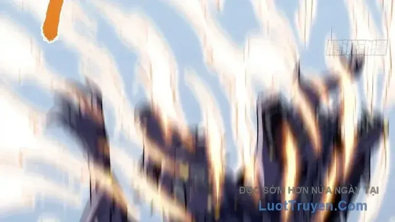 Mệnh Luân Chi Chủ! Khi Dị Biến Giáng Lâm Nhân Gian! Chapter 176 - 155