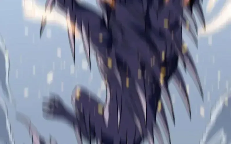 Mệnh Luân Chi Chủ! Khi Dị Biến Giáng Lâm Nhân Gian! Chapter 176 - 156