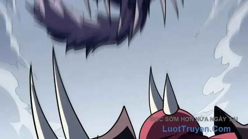 Mệnh Luân Chi Chủ! Khi Dị Biến Giáng Lâm Nhân Gian! Chapter 176 - 157