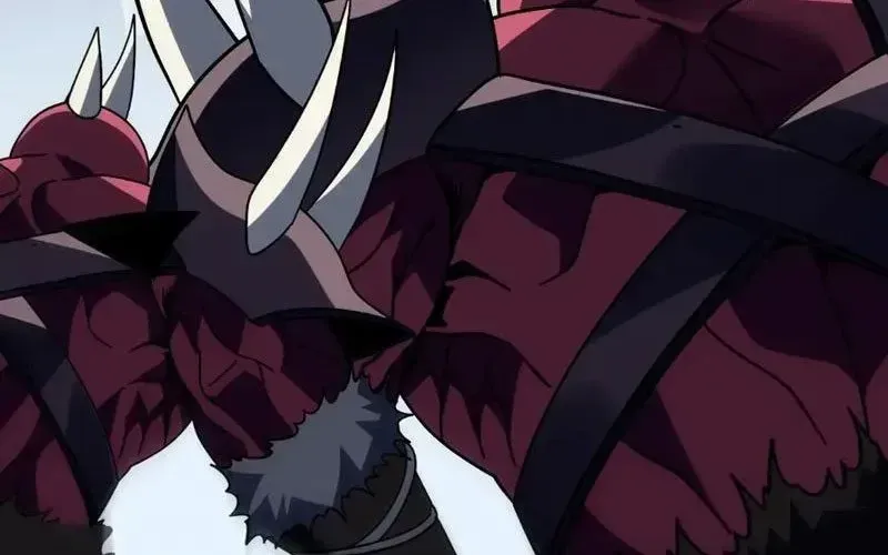 Mệnh Luân Chi Chủ! Khi Dị Biến Giáng Lâm Nhân Gian! Chapter 176 - 158