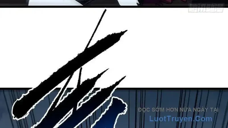 Mệnh Luân Chi Chủ! Khi Dị Biến Giáng Lâm Nhân Gian! Chapter 176 - 159