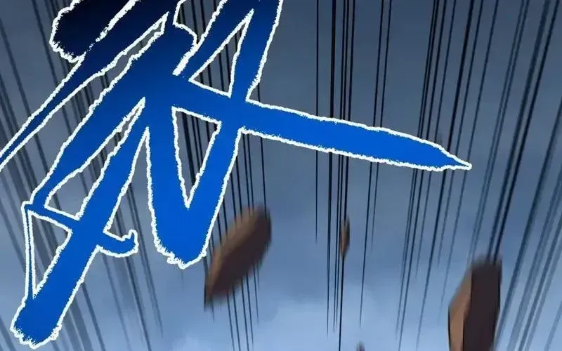 Mệnh Luân Chi Chủ! Khi Dị Biến Giáng Lâm Nhân Gian! Chapter 176 - 160