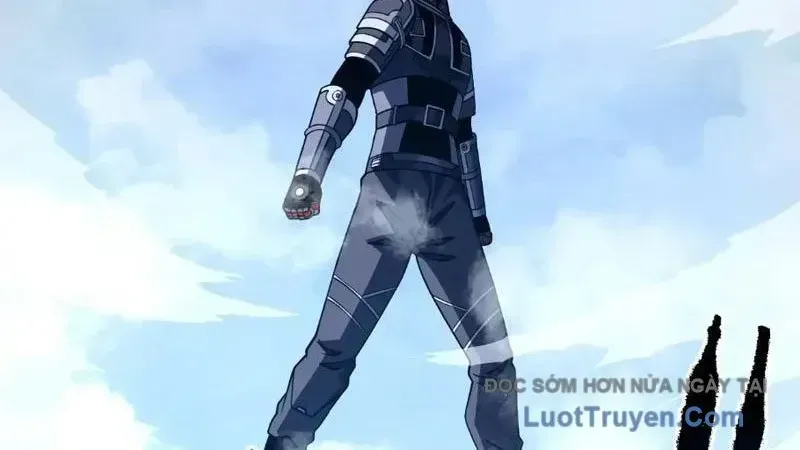 Mệnh Luân Chi Chủ! Khi Dị Biến Giáng Lâm Nhân Gian! Chapter 176 - 17