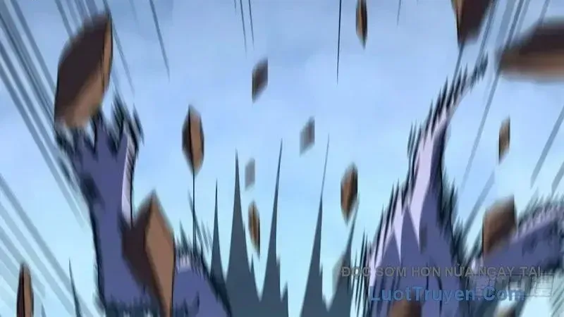 Mệnh Luân Chi Chủ! Khi Dị Biến Giáng Lâm Nhân Gian! Chapter 176 - 161