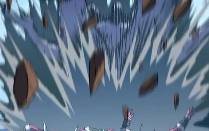 Mệnh Luân Chi Chủ! Khi Dị Biến Giáng Lâm Nhân Gian! Chapter 176 - 162