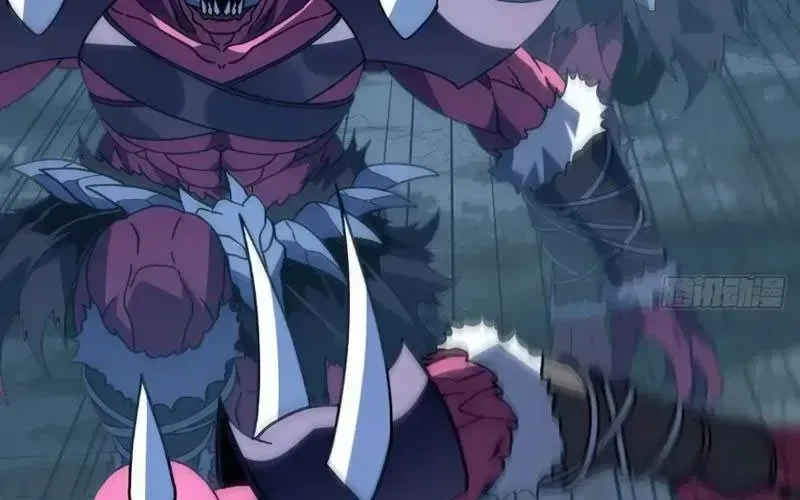 Mệnh Luân Chi Chủ! Khi Dị Biến Giáng Lâm Nhân Gian! Chapter 176 - 164