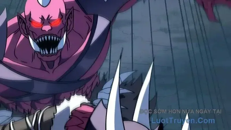 Mệnh Luân Chi Chủ! Khi Dị Biến Giáng Lâm Nhân Gian! Chapter 176 - 165