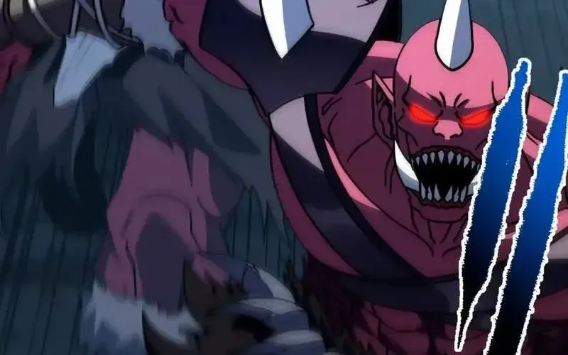 Mệnh Luân Chi Chủ! Khi Dị Biến Giáng Lâm Nhân Gian! Chapter 176 - 166