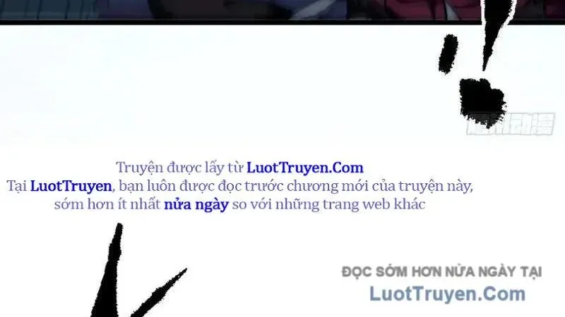 Mệnh Luân Chi Chủ! Khi Dị Biến Giáng Lâm Nhân Gian! Chapter 176 - 167