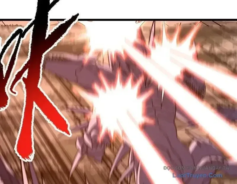 Mệnh Luân Chi Chủ! Khi Dị Biến Giáng Lâm Nhân Gian! Chapter 176 - 168