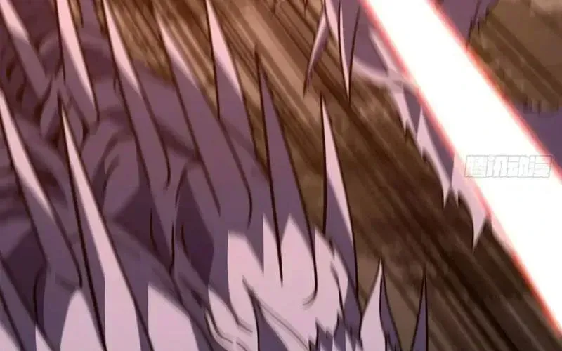 Mệnh Luân Chi Chủ! Khi Dị Biến Giáng Lâm Nhân Gian! Chapter 176 - 169