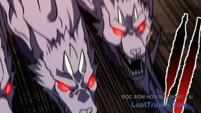 Mệnh Luân Chi Chủ! Khi Dị Biến Giáng Lâm Nhân Gian! Chapter 176 - 170