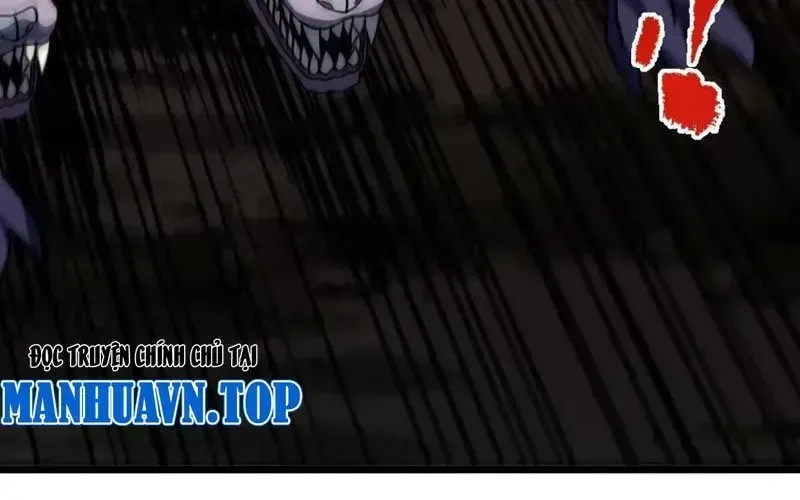 Mệnh Luân Chi Chủ! Khi Dị Biến Giáng Lâm Nhân Gian! Chapter 176 - 171