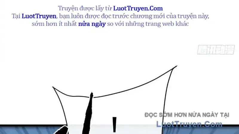 Mệnh Luân Chi Chủ! Khi Dị Biến Giáng Lâm Nhân Gian! Chapter 176 - 172