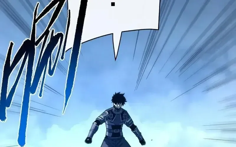 Mệnh Luân Chi Chủ! Khi Dị Biến Giáng Lâm Nhân Gian! Chapter 176 - 173