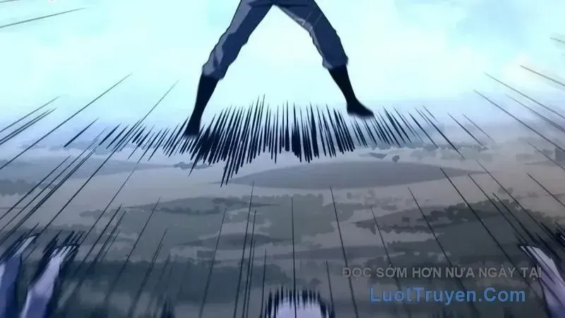 Mệnh Luân Chi Chủ! Khi Dị Biến Giáng Lâm Nhân Gian! Chapter 176 - 174