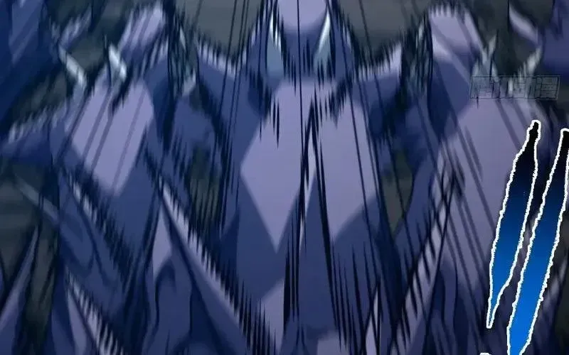 Mệnh Luân Chi Chủ! Khi Dị Biến Giáng Lâm Nhân Gian! Chapter 176 - 175