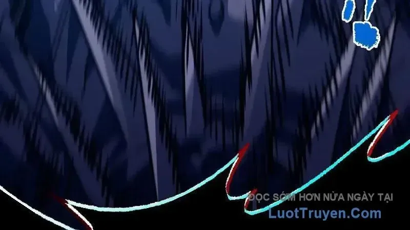 Mệnh Luân Chi Chủ! Khi Dị Biến Giáng Lâm Nhân Gian! Chapter 176 - 176