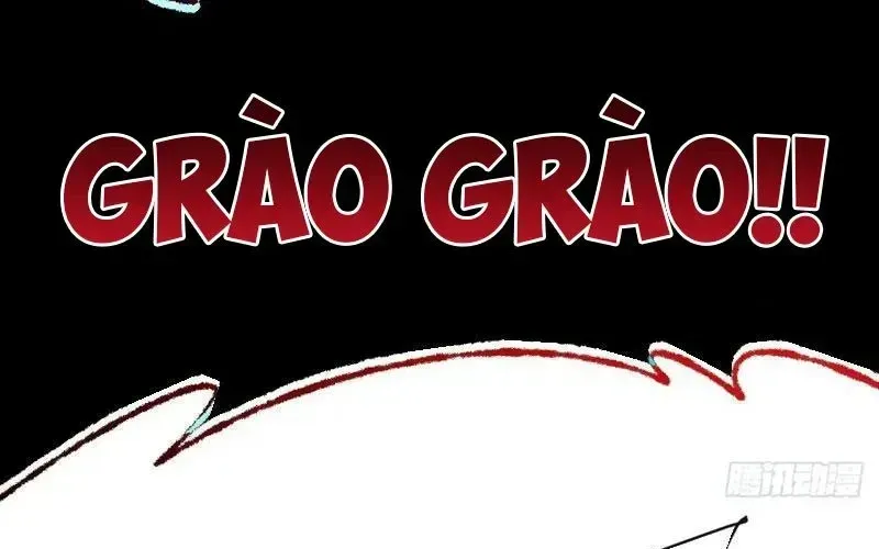 Mệnh Luân Chi Chủ! Khi Dị Biến Giáng Lâm Nhân Gian! Chapter 176 - 177