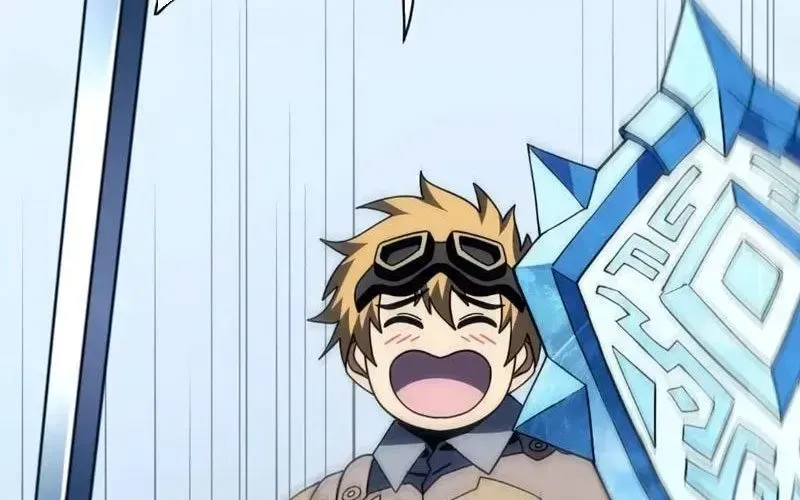 Mệnh Luân Chi Chủ! Khi Dị Biến Giáng Lâm Nhân Gian! Chapter 176 - 179