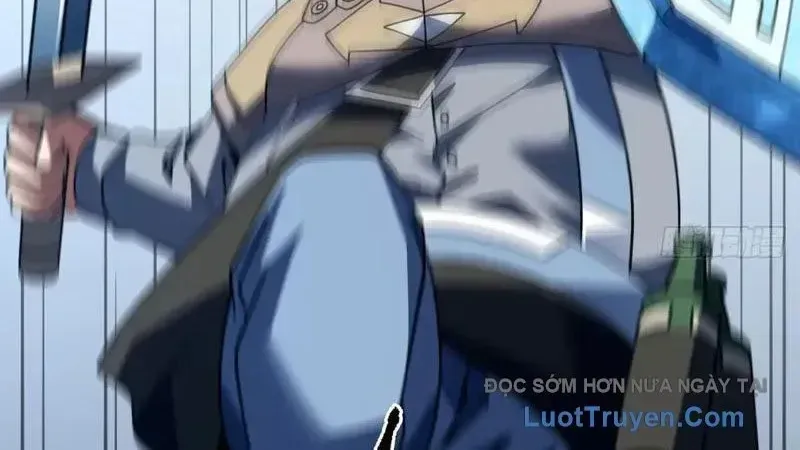 Mệnh Luân Chi Chủ! Khi Dị Biến Giáng Lâm Nhân Gian! Chapter 176 - 180