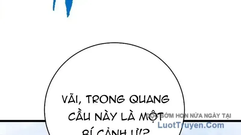 Mệnh Luân Chi Chủ! Khi Dị Biến Giáng Lâm Nhân Gian! Chapter 176 - 19