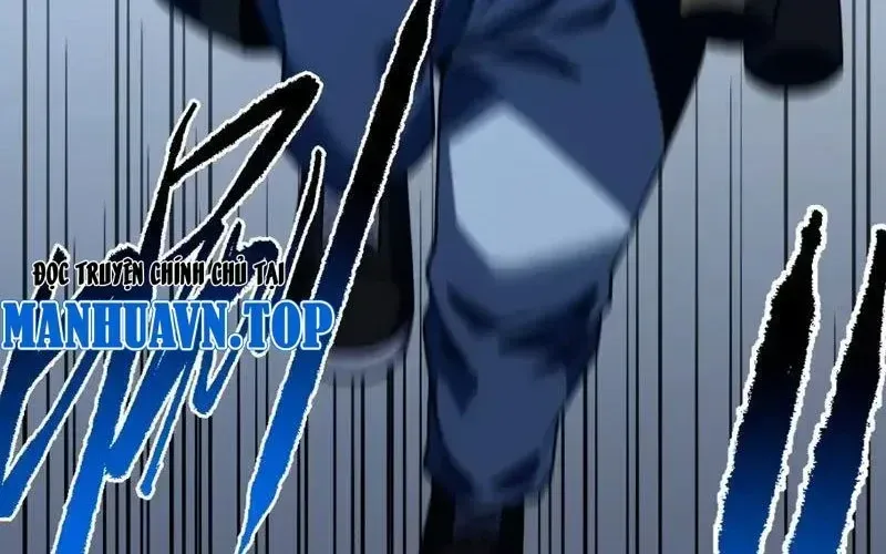 Mệnh Luân Chi Chủ! Khi Dị Biến Giáng Lâm Nhân Gian! Chapter 176 - 181